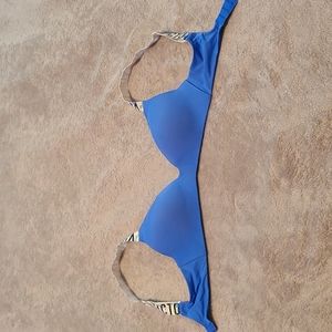 Victorias Secret Bra